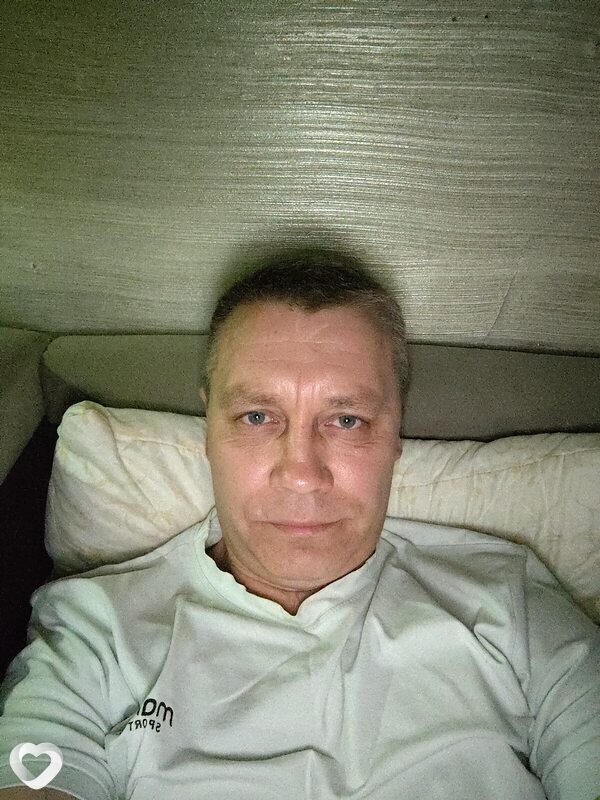 Алексей, Невьянск