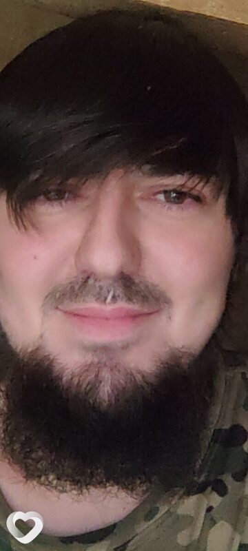 Strelok, 33, Грозном — анкета №2027739