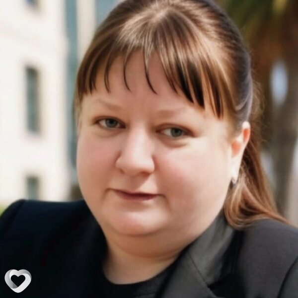 Валентина, 50, Костанае — анкета №2028032