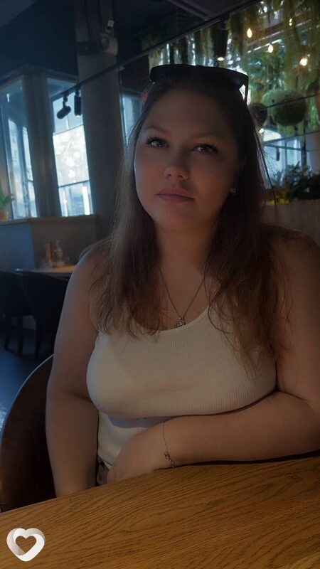 Виктория, 44, Смоленске — анкета №2028336
