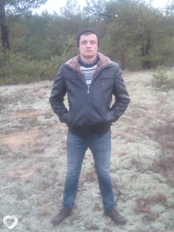 Григорий, Житковичи