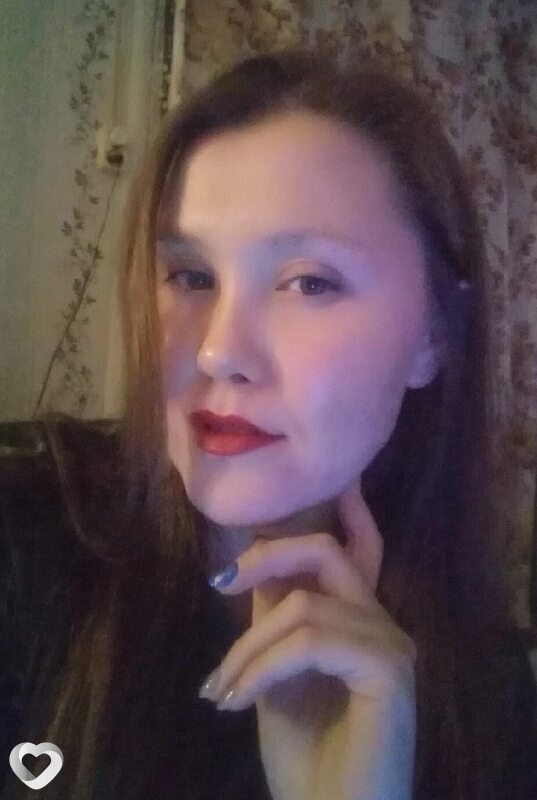 Виллина, Изумруд