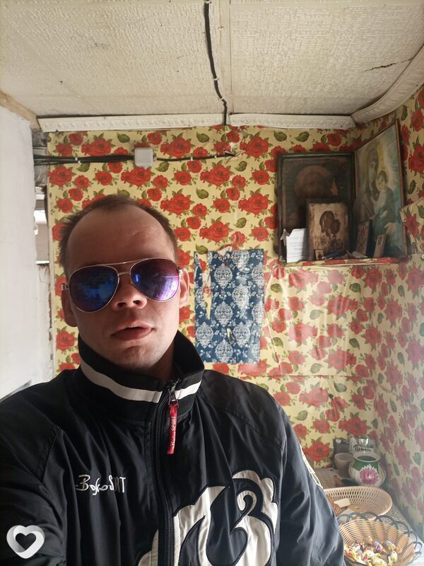 Стас, Суксун