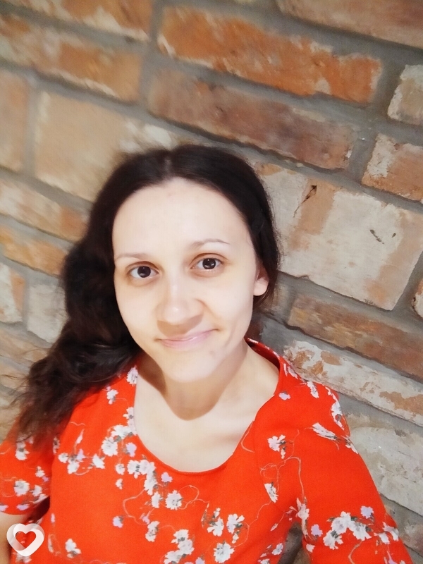 Анжеліка, Черновцы
