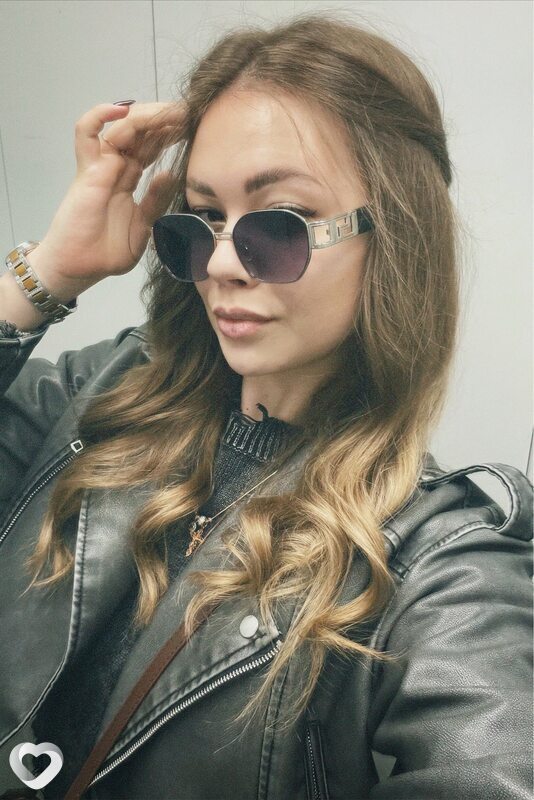 Татьяна, 23, Минске — анкета №2029674
