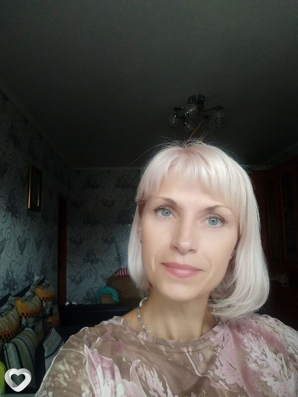 Наталья, Бургас