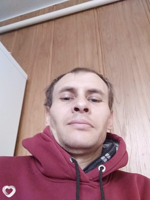 Дмитрий, Прохладный