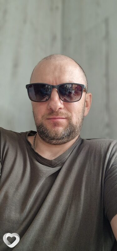 Николай, Ошмяны