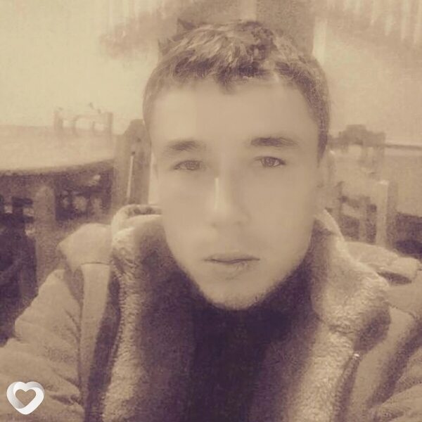 Марат, 29, Дюртюли — анкета №2028499