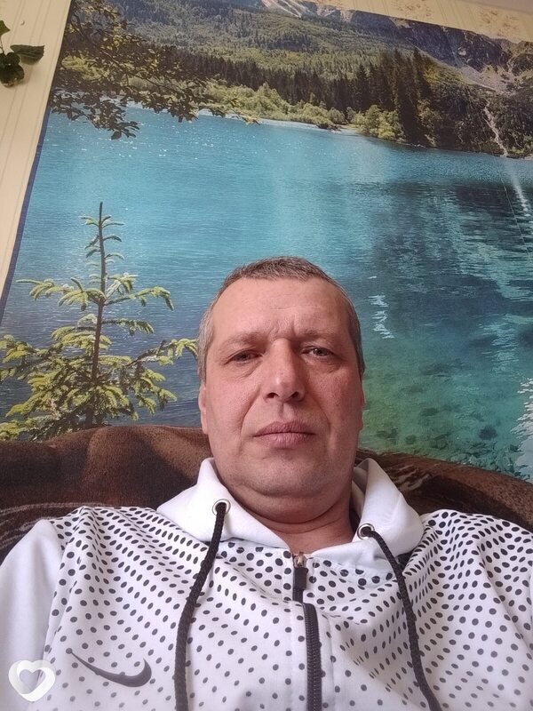 Алексей, Ковернино