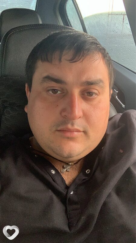 Давит, 31, Астрахани — анкета №2028412