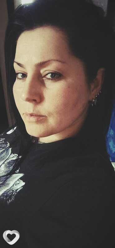 Татьяна, 39, Гродно — анкета №2028496