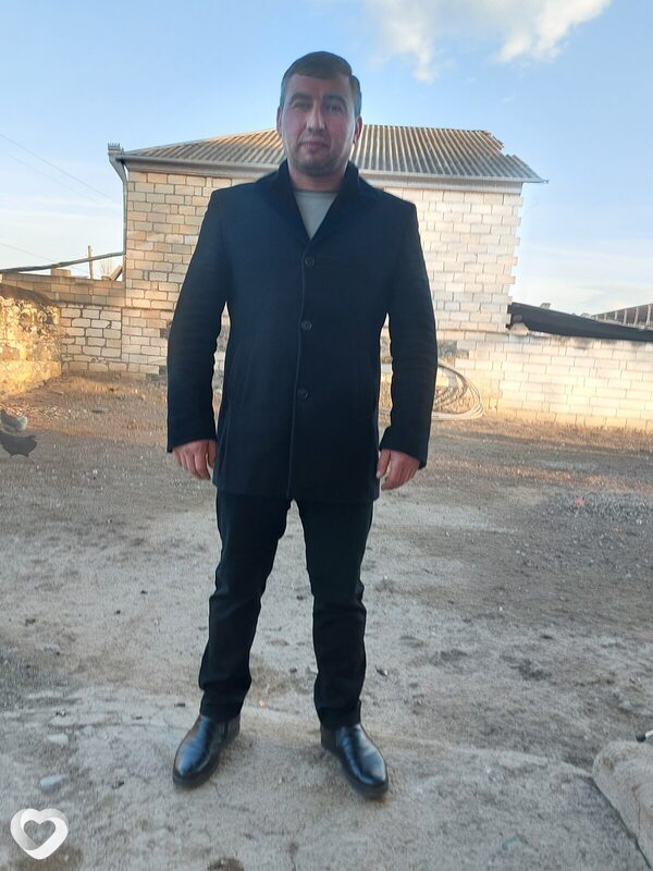 Misa, 36, Астане — анкета №2028771