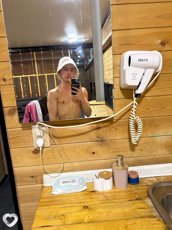 Asik, 24, Караганде — анкета №2028660