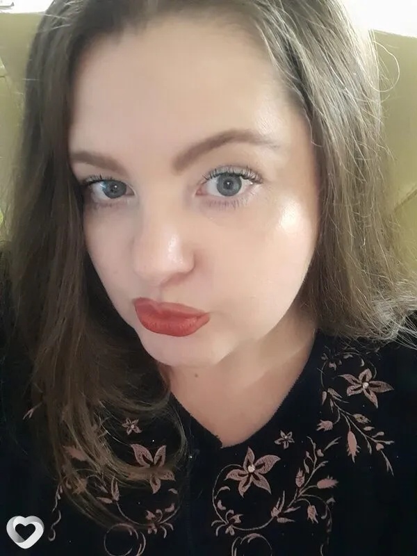 Irina, 50, Москве — анкета №2028593