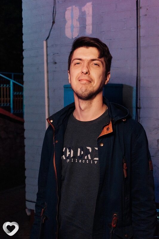 Сергей, 35, Мозыре — анкета №2028679