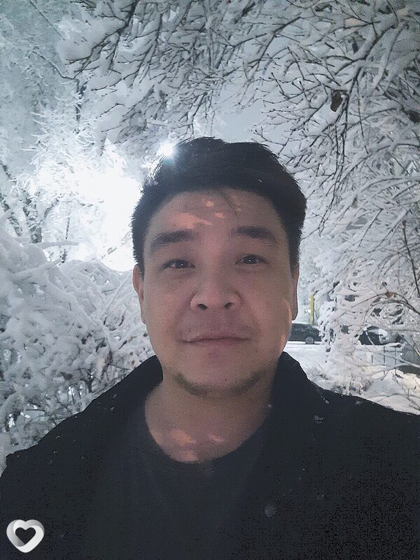 Асет, 25, Алматы — анкета №2029015