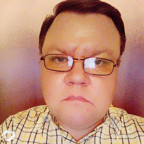Алексей, 49, Вологде — анкета №2029021