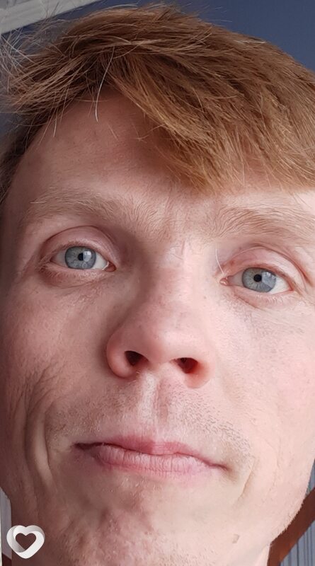 Алексей, 42, Лиде — анкета №2028911