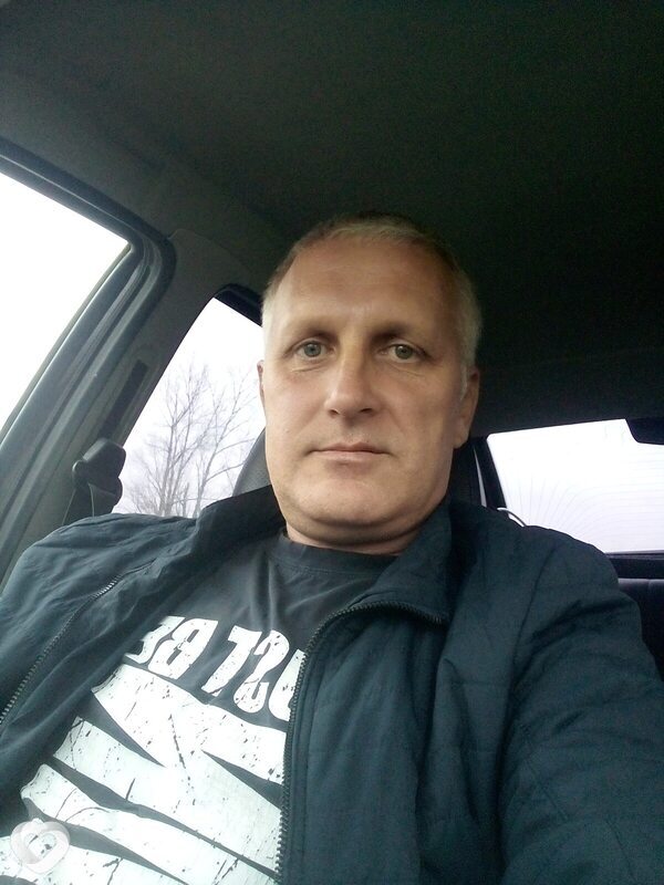 Стас, Инза