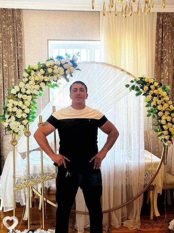 Мага, Назрань