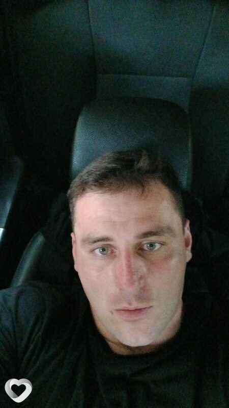 Алекс, 30, Армавире — анкета №2028773