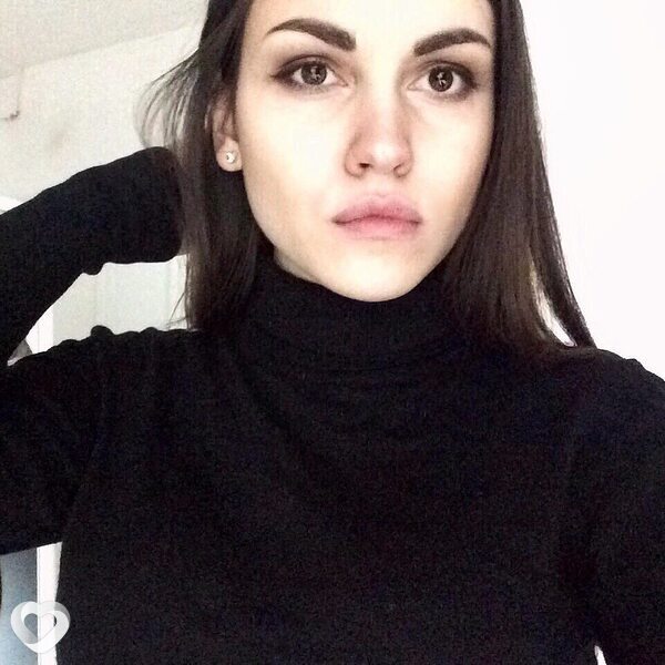 Лиза, Петровск-Забайкальский