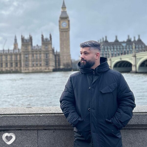 Alexandru, București