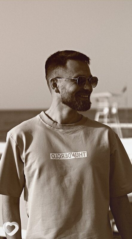 Максим, 27, Уфе — анкета №2028966