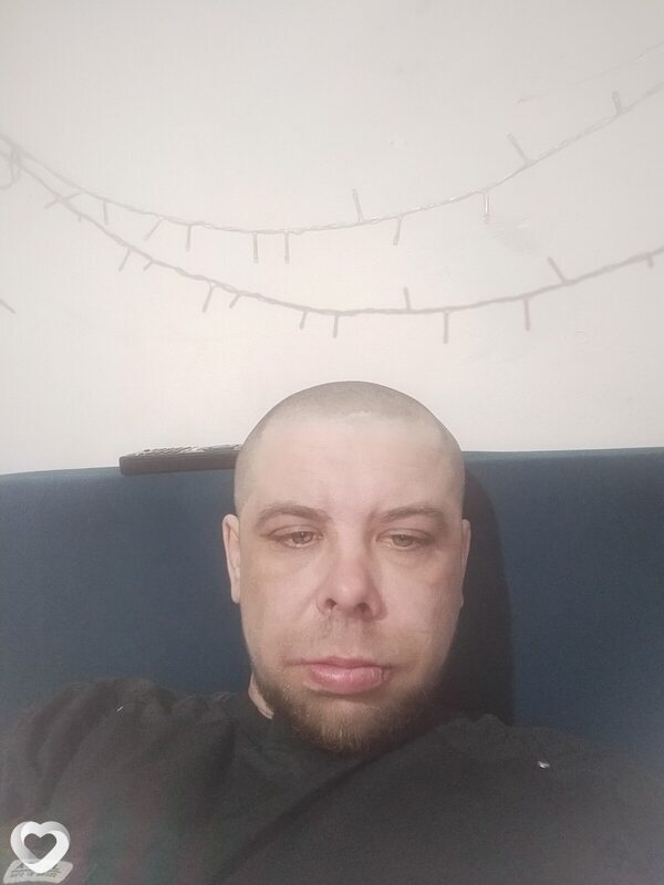 Александр, 40, Павлодаре — анкета №2029071
