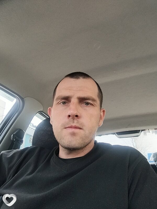 Александр, 37, Бишкек — анкета №2029123