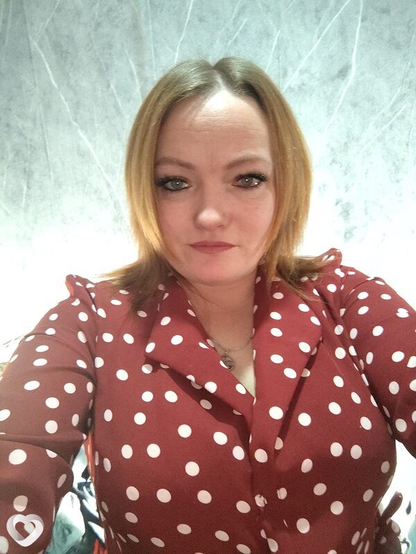 Анна, Забайкальск