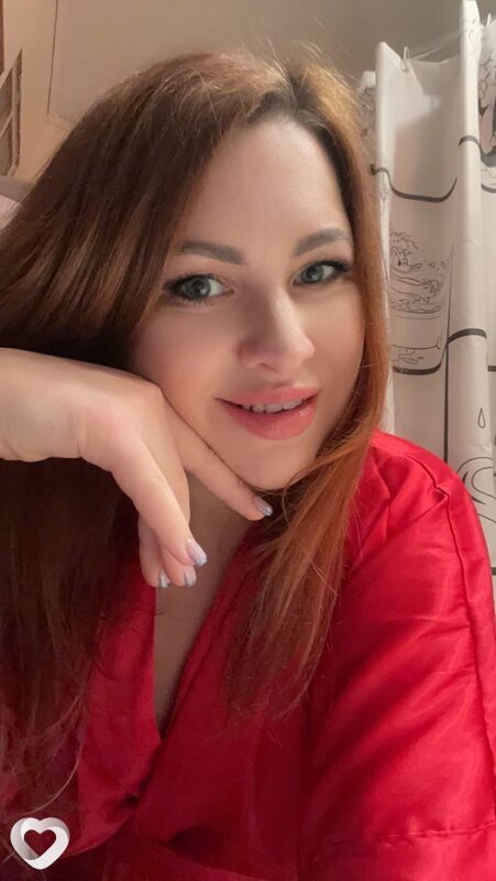 Юлия, 36, Сочи — анкета №2029100