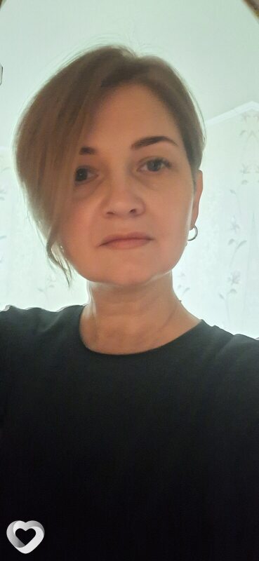 Екатерина, Щёлково