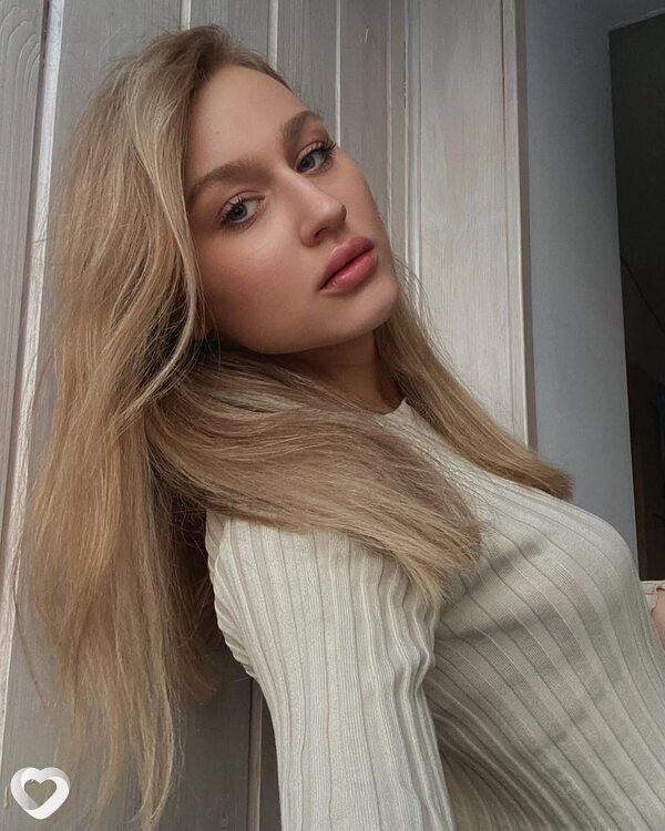 Анастасия, Старонижестеблиевская