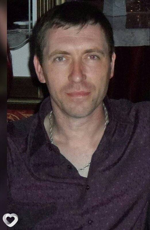 Дмитрий, 48, Павлодаре — анкета №2029362