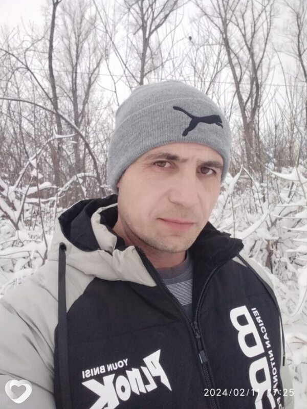 Роман, Алтайское