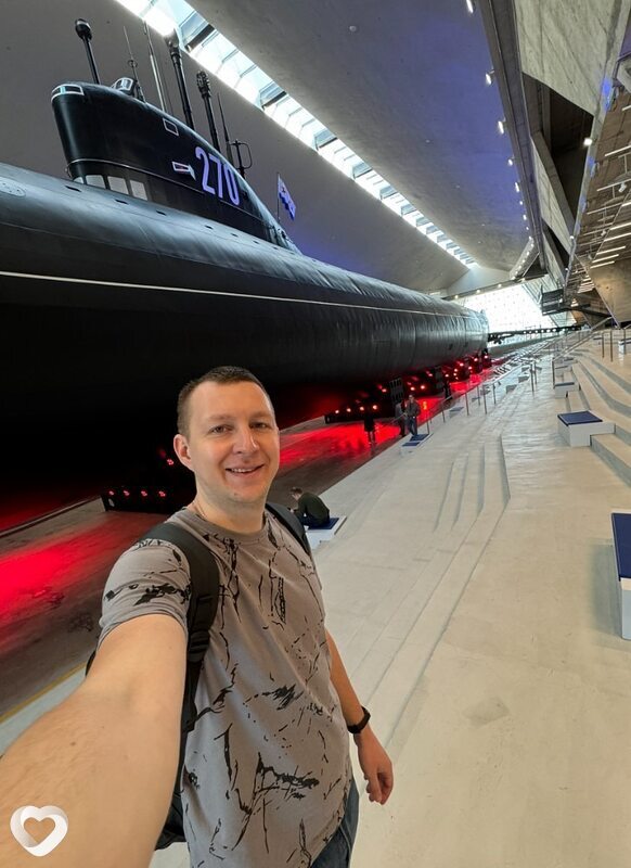 Юрий, 38, Владивостоке — анкета №2029416
