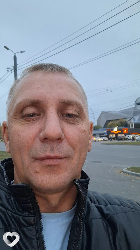 Сергей, 41, Казани — анкета №2029238