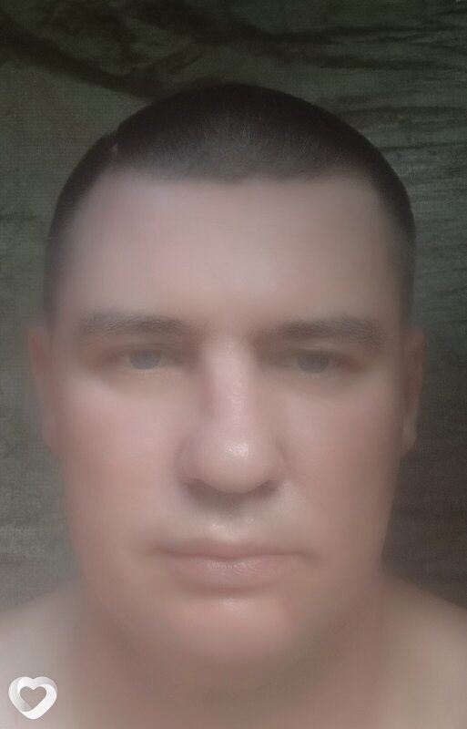 Виктор, Кочубеевское