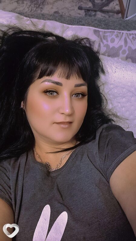 Наталья, 47, Новокузнецке — анкета №2029493