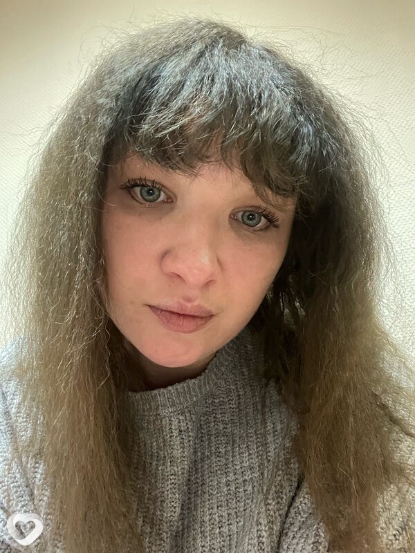 Анастасия, 33, Москве — анкета №2029497