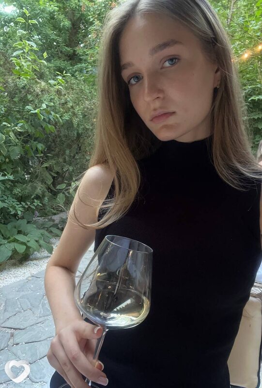 Юлия, 37, Иркутске — анкета №2030307