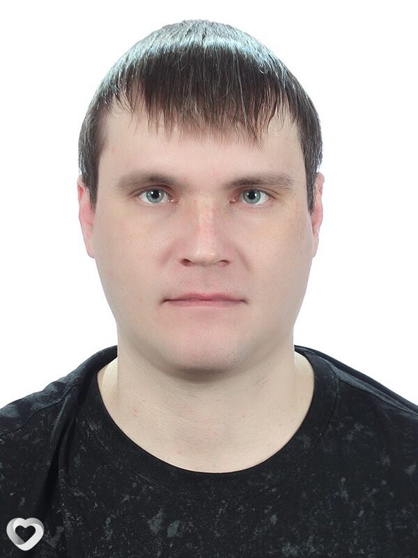 Николай, 35, Темиртау — анкета №2030315