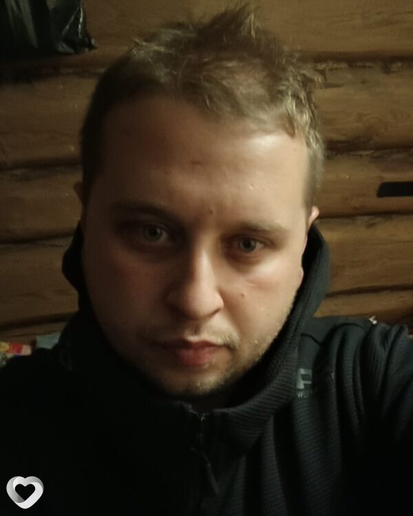 Руслан, Вятские Поляны