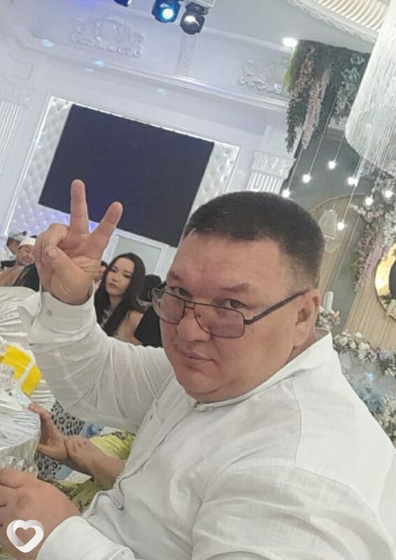 Айса, Жанаозен
