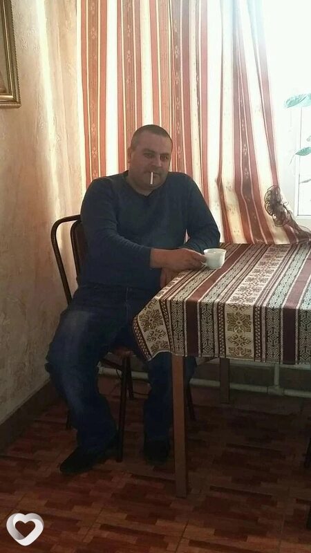 Арман, 46, Челябинске — анкета №2029625