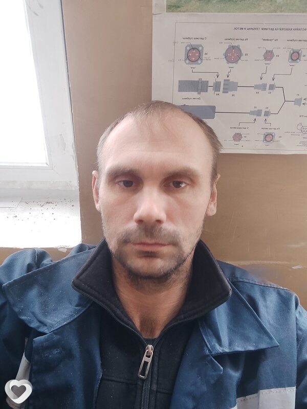 Серго, 36, Таразе — анкета №2029637