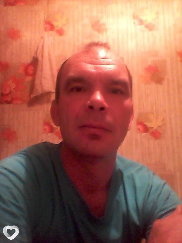 Сергей, Башмаково