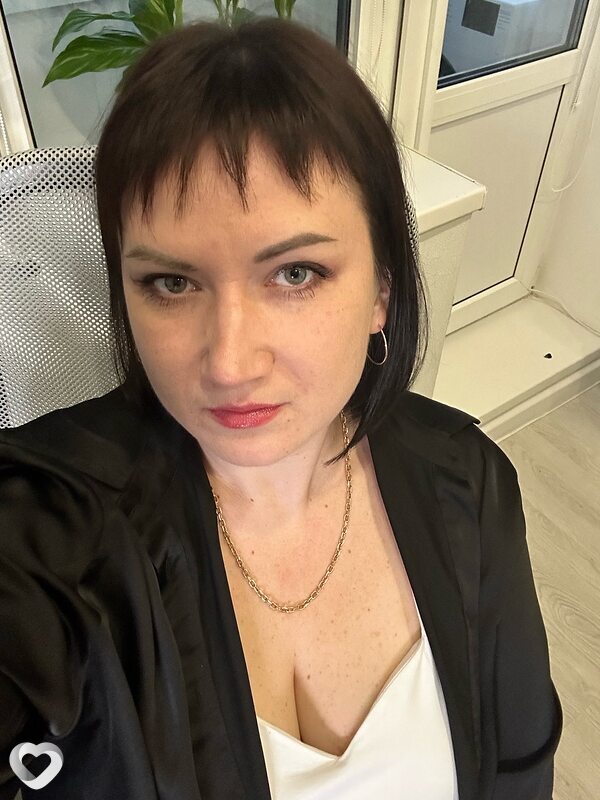 Елена, 37, Санкт-Петербурге — анкета №2029609